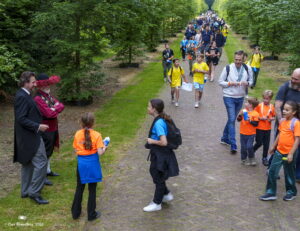 Avondvierdaagse%20Vught%202024%20-%20Dag%203%20%2895%29